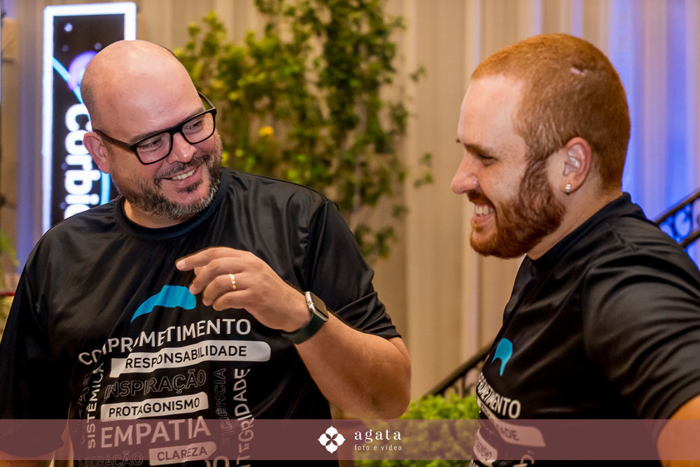 evento corporativo-fotografo curitiba-fotografo de evento corporativo-evento corporativo curitiba-mist eventos curitiba-festa de emoresa-evento corporativo em curitiba-fotografo de eventos sociais-fotografo em curitiba-evento empresarial-festa empresarial