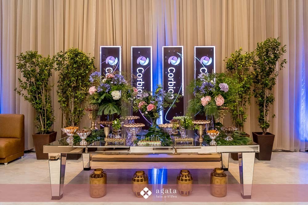 evento corporativo-fotografo curitiba-fotografo de evento corporativo-evento corporativo curitiba-mist eventos curitiba-festa de emoresa-evento corporativo em curitiba-fotografo de eventos sociais-fotografo em curitiba-evento empresarial-festa empresarial