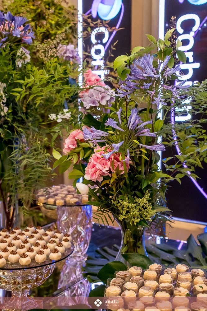 evento corporativo-fotografo curitiba-fotografo de evento corporativo-evento corporativo curitiba-mist eventos curitiba-festa de emoresa-evento corporativo em curitiba-fotografo de eventos sociais-fotografo em curitiba-evento empresarial-festa empresarial