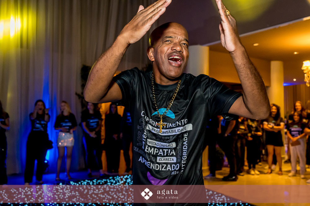 evento corporativo-fotografo curitiba-fotografo de evento corporativo-evento corporativo curitiba-mist eventos curitiba-festa de emoresa-evento corporativo em curitiba-fotografo de eventos sociais-fotografo em curitiba-evento empresarial-festa empresarial