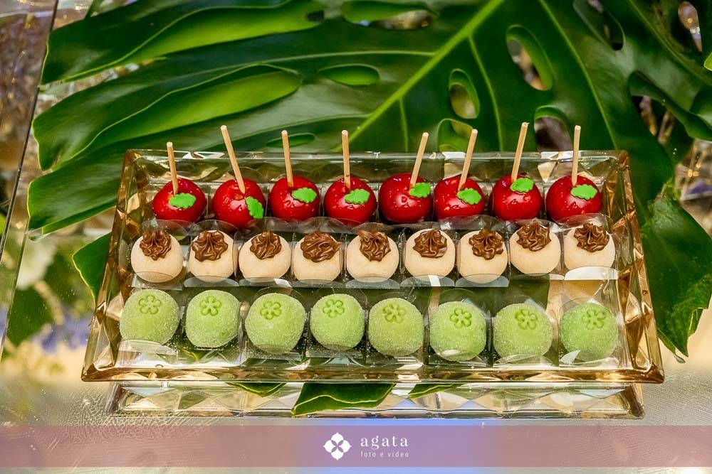 evento corporativo-fotografo curitiba-fotografo de evento corporativo-evento corporativo curitiba-mist eventos curitiba-festa de emoresa-evento corporativo em curitiba-fotografo de eventos sociais-fotografo em curitiba-evento empresarial-festa empresarial