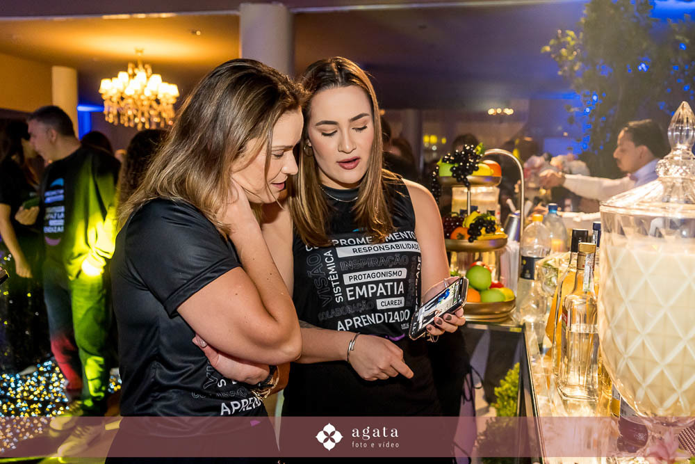 evento corporativo-fotografo curitiba-fotografo de evento corporativo-evento corporativo curitiba-mist eventos curitiba-festa de emoresa-evento corporativo em curitiba-fotografo de eventos sociais-fotografo em curitiba-evento empresarial-festa empresarial