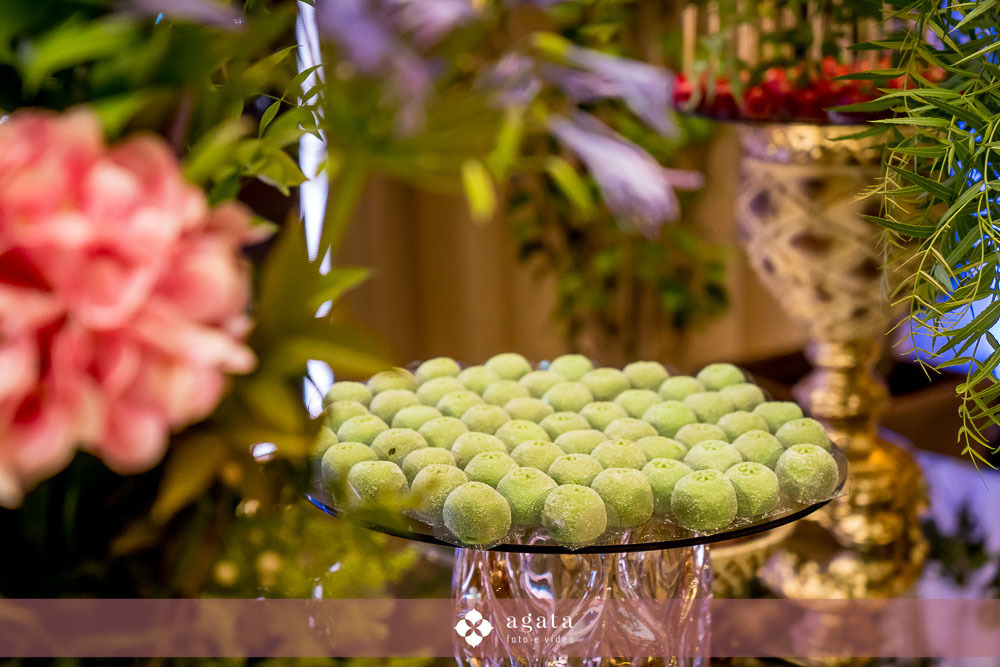 evento corporativo-fotografo curitiba-fotografo de evento corporativo-evento corporativo curitiba-mist eventos curitiba-festa de emoresa-evento corporativo em curitiba-fotografo de eventos sociais-fotografo em curitiba-evento empresarial-festa empresarial