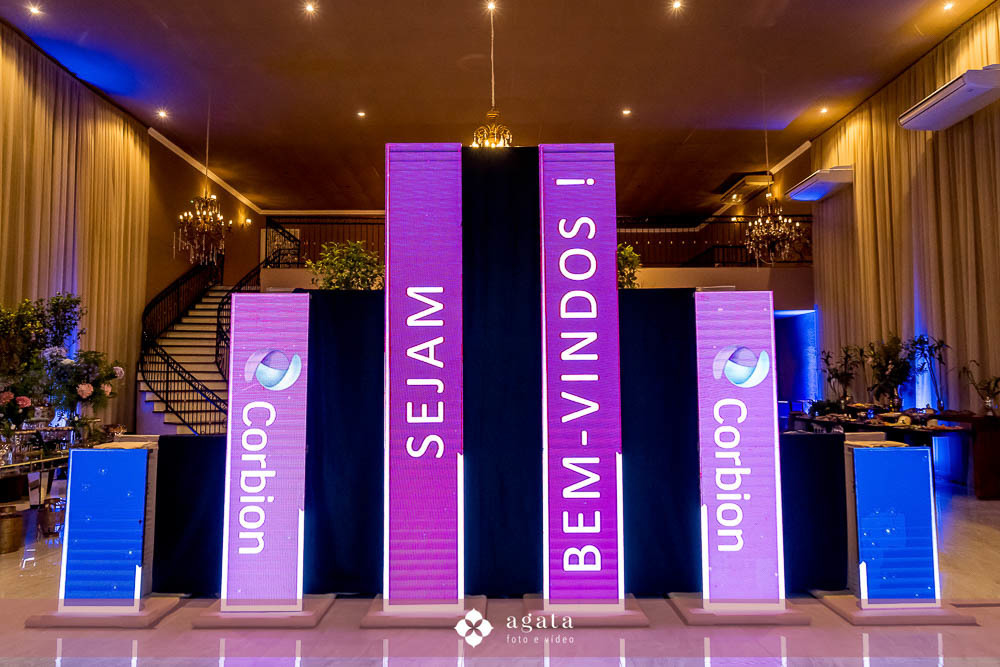 evento corporativo-fotografo curitiba-fotografo de evento corporativo-evento corporativo curitiba-mist eventos curitiba-festa de emoresa-evento corporativo em curitiba-fotografo de eventos sociais-fotografo em curitiba-evento empresarial-festa empresarial