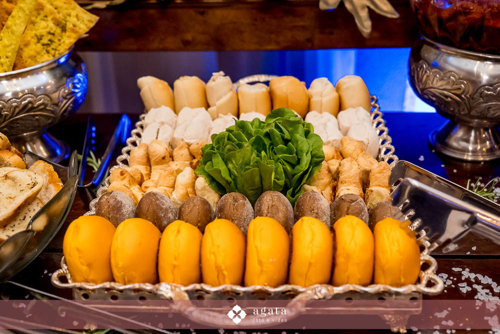 evento corporativo-fotografo curitiba-fotografo de evento corporativo-evento corporativo curitiba-mist eventos curitiba-festa de emoresa-evento corporativo em curitiba-fotografo de eventos sociais-fotografo em curitiba-evento empresarial-festa empresarial