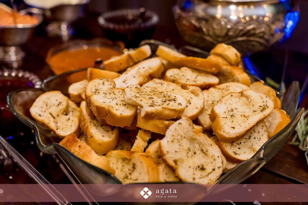 evento corporativo-fotografo curitiba-fotografo de evento corporativo-evento corporativo curitiba-mist eventos curitiba-festa de emoresa-evento corporativo em curitiba-fotografo de eventos sociais-fotografo em curitiba-evento empresarial-festa empresarial