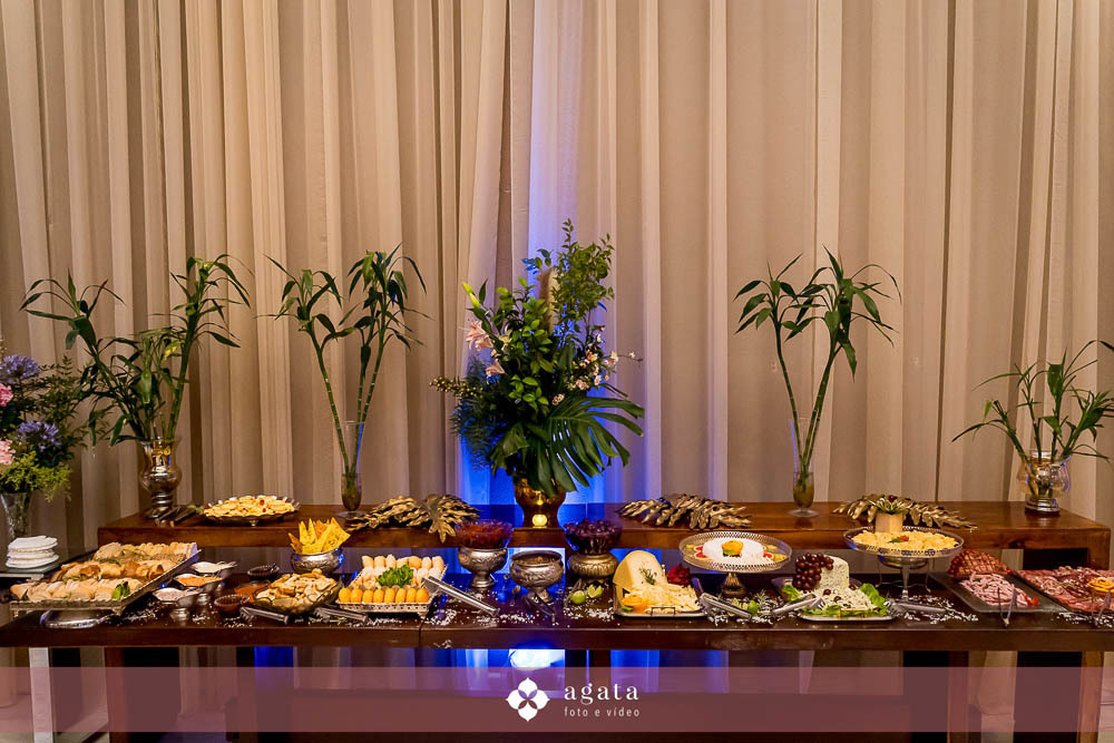 evento corporativo-fotografo curitiba-fotografo de evento corporativo-evento corporativo curitiba-mist eventos curitiba-festa de emoresa-evento corporativo em curitiba-fotografo de eventos sociais-fotografo em curitiba-evento empresarial-festa empresarial