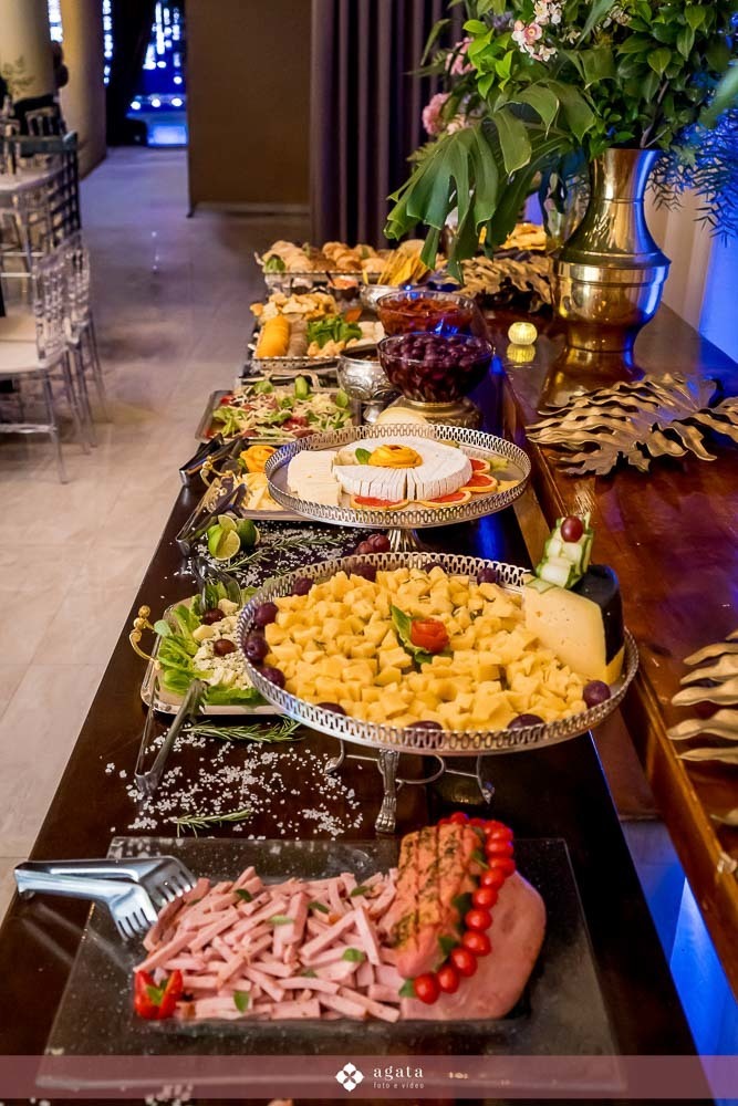 evento corporativo-fotografo curitiba-fotografo de evento corporativo-evento corporativo curitiba-mist eventos curitiba-festa de emoresa-evento corporativo em curitiba-fotografo de eventos sociais-fotografo em curitiba-evento empresarial-festa empresarial