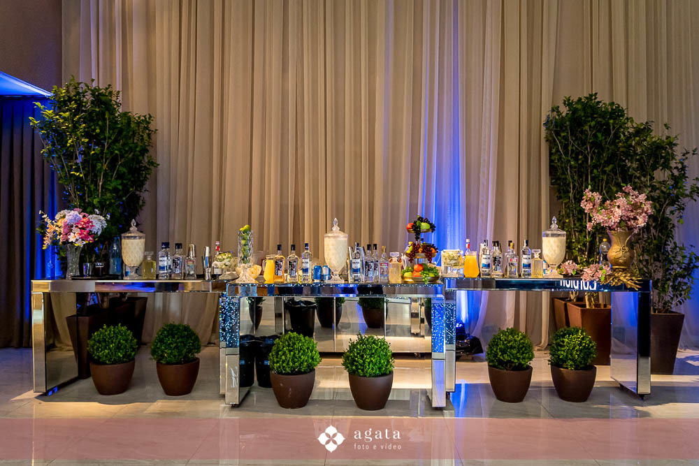 evento corporativo-fotografo curitiba-fotografo de evento corporativo-evento corporativo curitiba-mist eventos curitiba-festa de emoresa-evento corporativo em curitiba-fotografo de eventos sociais-fotografo em curitiba-evento empresarial-festa empresarial