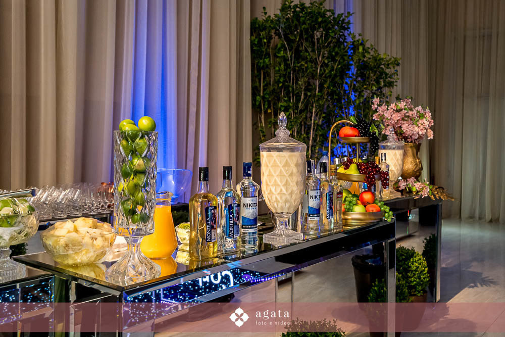 evento corporativo-fotografo curitiba-fotografo de evento corporativo-evento corporativo curitiba-mist eventos curitiba-festa de emoresa-evento corporativo em curitiba-fotografo de eventos sociais-fotografo em curitiba-evento empresarial-festa empresarial