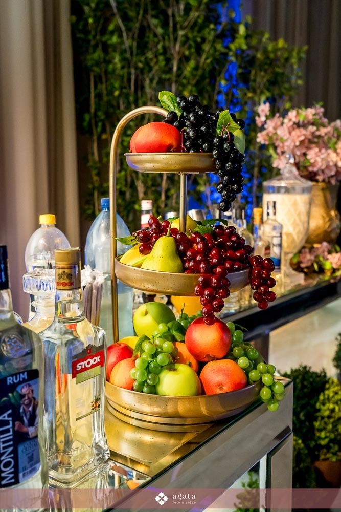 evento corporativo-fotografo curitiba-fotografo de evento corporativo-evento corporativo curitiba-mist eventos curitiba-festa de emoresa-evento corporativo em curitiba-fotografo de eventos sociais-fotografo em curitiba-evento empresarial-festa empresarial