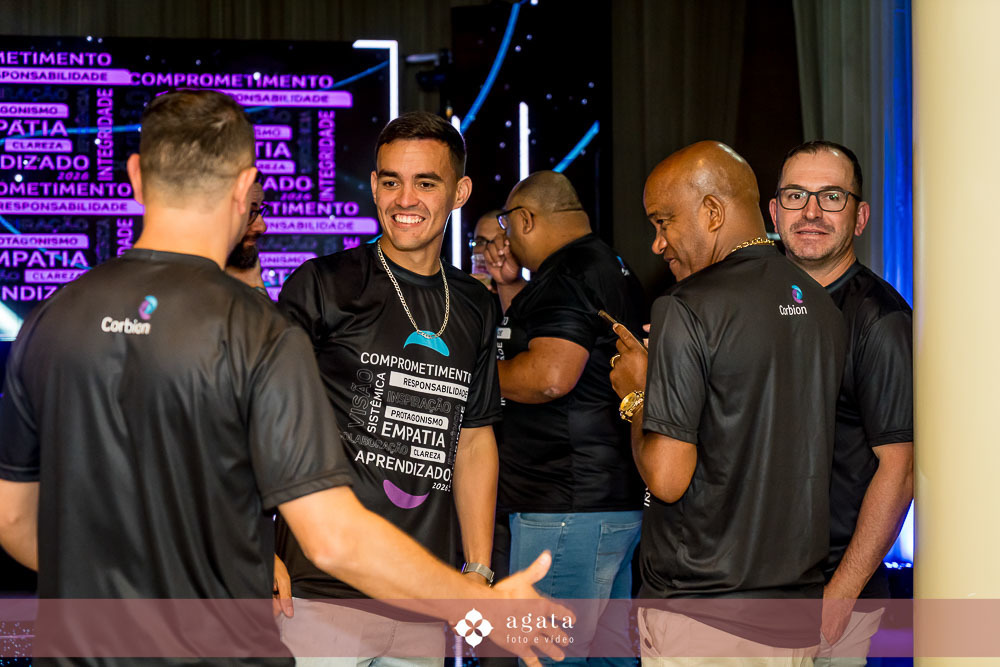 evento corporativo-fotografo curitiba-fotografo de evento corporativo-evento corporativo curitiba-mist eventos curitiba-festa de emoresa-evento corporativo em curitiba-fotografo de eventos sociais-fotografo em curitiba-evento empresarial-festa empresarial