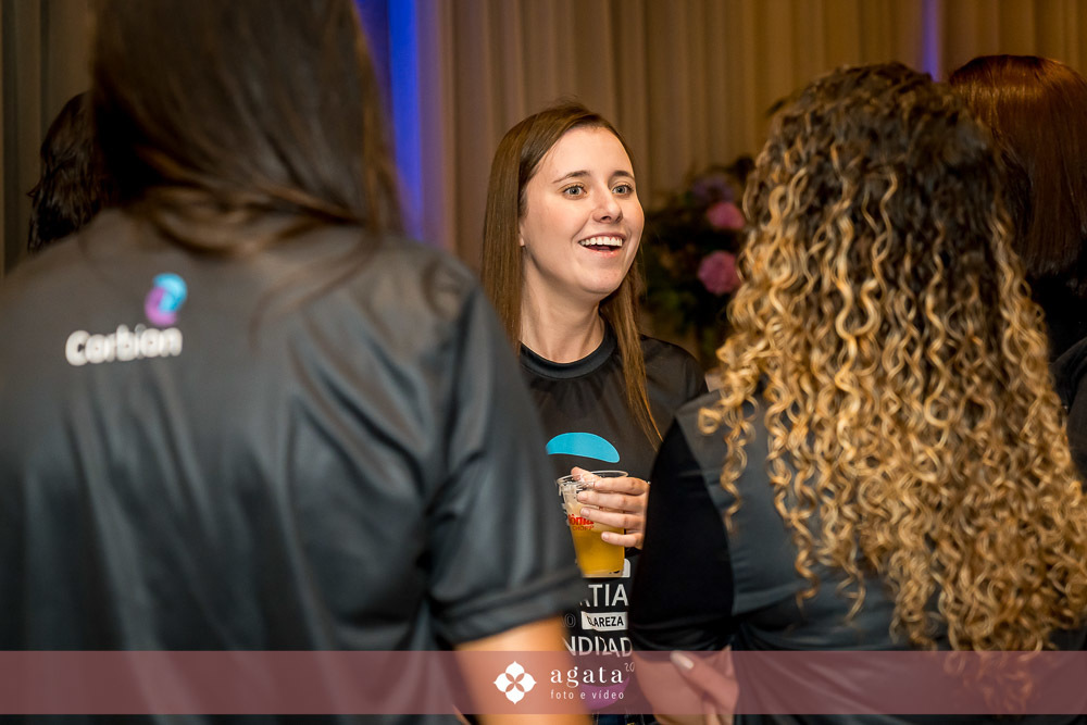 evento corporativo-fotografo curitiba-fotografo de evento corporativo-evento corporativo curitiba-mist eventos curitiba-festa de emoresa-evento corporativo em curitiba-fotografo de eventos sociais-fotografo em curitiba-evento empresarial-festa empresarial