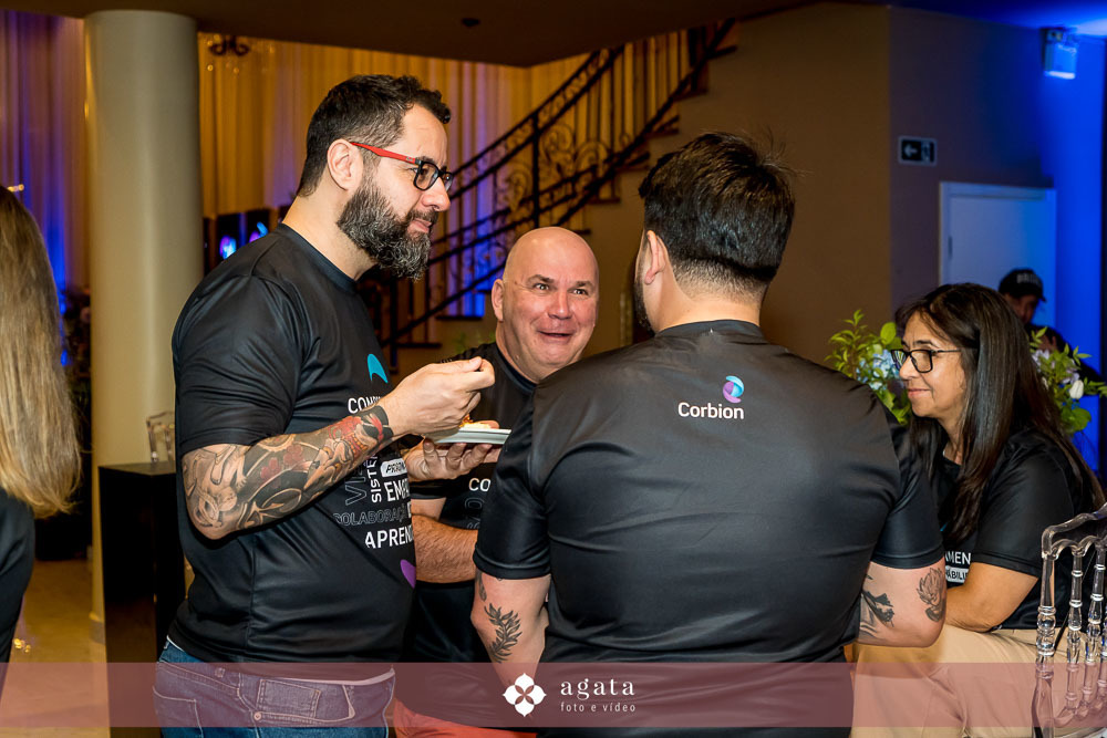 evento corporativo-fotografo curitiba-fotografo de evento corporativo-evento corporativo curitiba-mist eventos curitiba-festa de emoresa-evento corporativo em curitiba-fotografo de eventos sociais-fotografo em curitiba-evento empresarial-festa empresarial