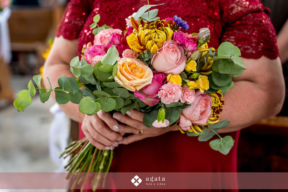 casamento curitiba-casamento catolico-casamento na igreja-fotografo de casamento-fotografo de familias-casamento-noiva-vesvido de noiva-casamento na igreja-matrimonio-casamento durante o dia-fotografo de familias-wedding-casamento 2025