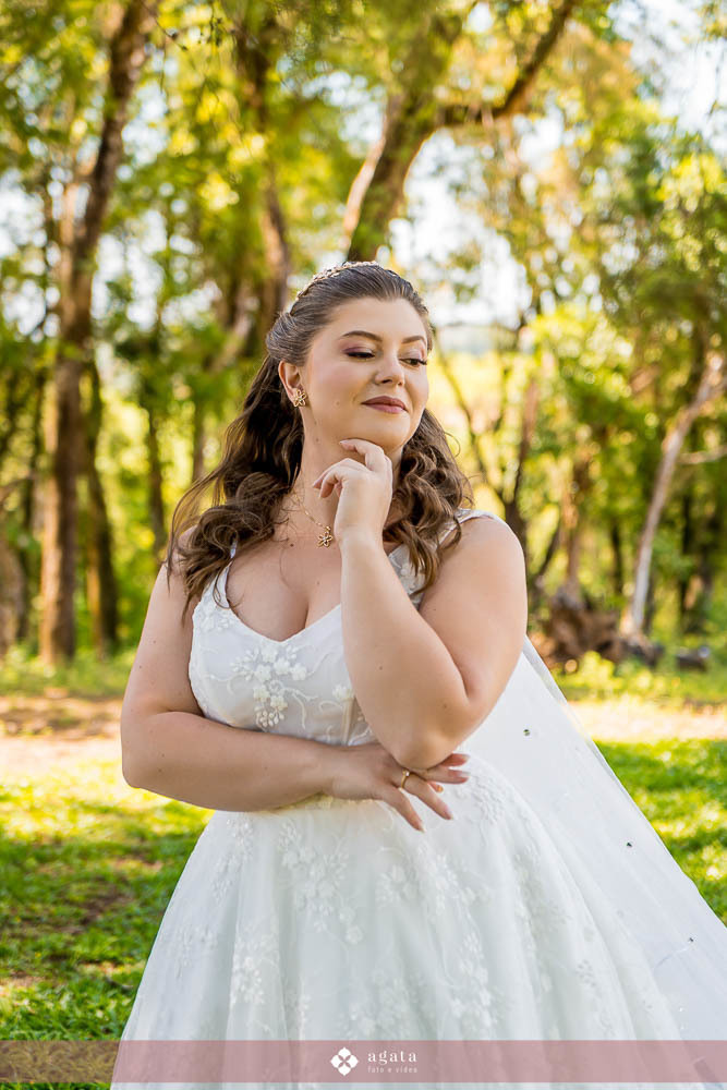 casamento curitiba-casamento catolico-casamento na igreja-fotografo de casamento-fotografo de familias-casamento-noiva-vesvido de noiva-casamento na igreja-matrimonio-casamento durante o dia-fotografo de familias-wedding-casamento 2025