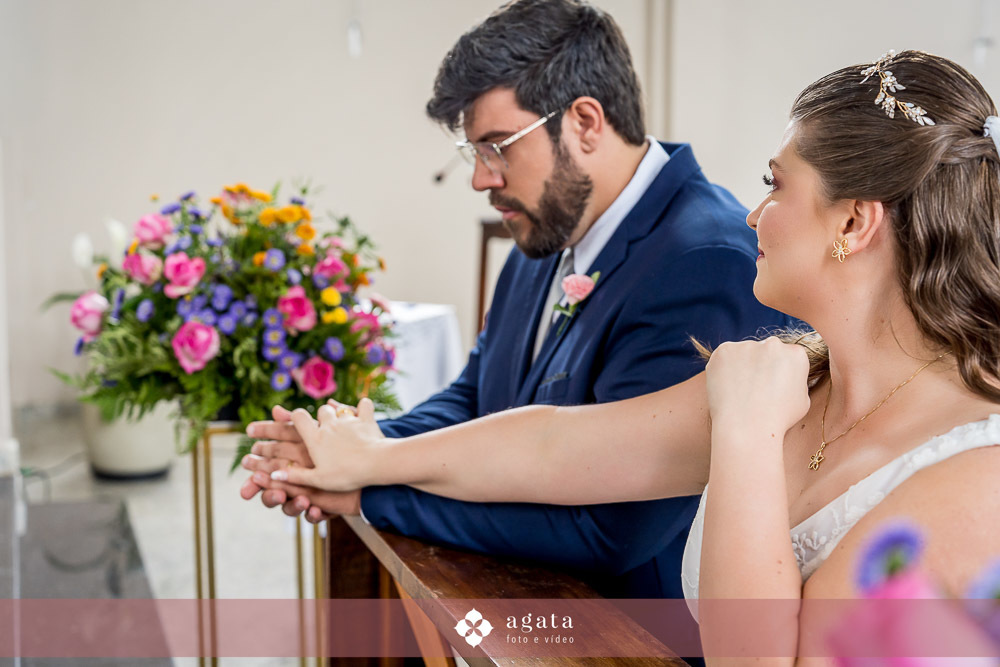 casamento curitiba-casamento catolico-casamento na igreja-fotografo de casamento-fotografo de familias-casamento-noiva-vesvido de noiva-casamento na igreja-matrimonio-casamento durante o dia-fotografo de familias-wedding-casamento 2025
