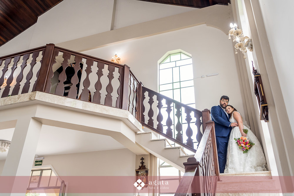 casamento curitiba-casamento catolico-casamento na igreja-fotografo de casamento-fotografo de familias-casamento-noiva-vesvido de noiva-casamento na igreja-matrimonio-casamento durante o dia-fotografo de familias-wedding-casamento 2025