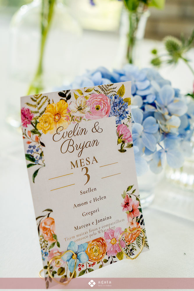 casamento curitiba-casamento catolico-casamento na igreja-fotografo de casamento-fotografo de familias-casamento-noiva-vesvido de noiva-casamento na igreja-matrimonio-casamento durante o dia-fotografo de familias-wedding-casamento 2025