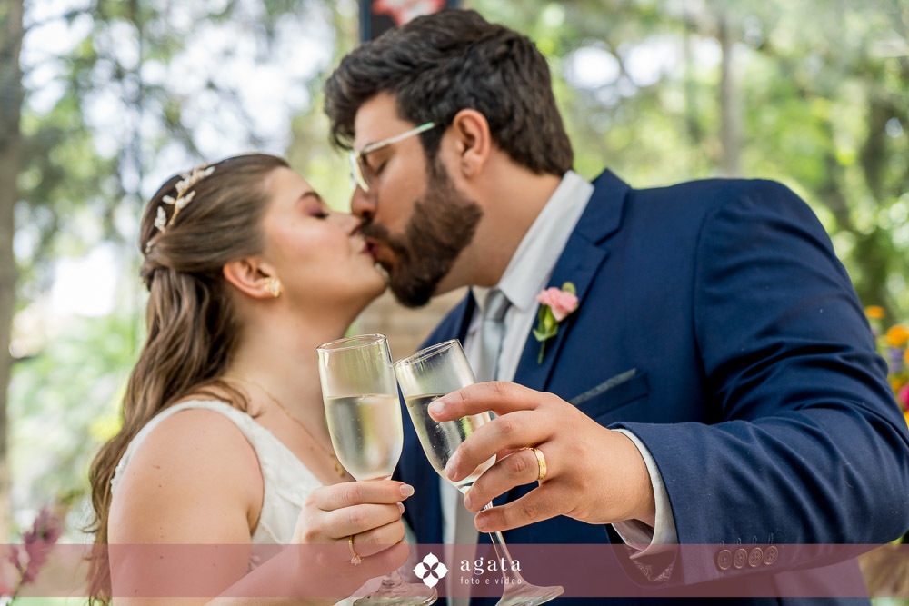 casamento curitiba-casamento catolico-casamento na igreja-fotografo de casamento-fotografo de familias-casamento-noiva-vesvido de noiva-casamento na igreja-matrimonio-casamento durante o dia-fotografo de familias-wedding-casamento 2025