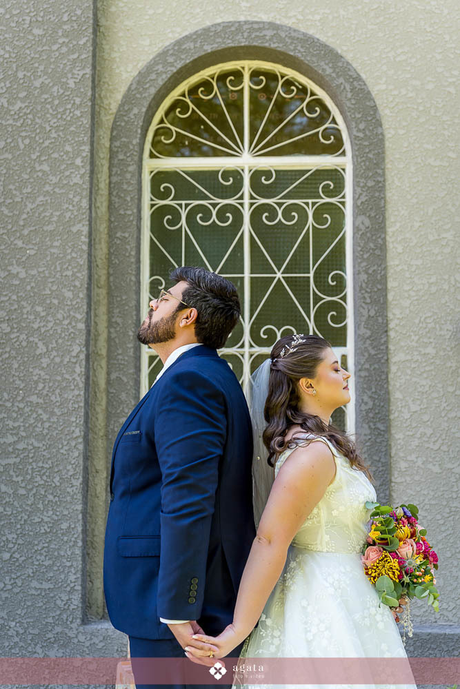 casamento curitiba-casamento catolico-casamento na igreja-fotografo de casamento-fotografo de familias-casamento-noiva-vesvido de noiva-casamento na igreja-matrimonio-casamento durante o dia-fotografo de familias-wedding-casamento 2025