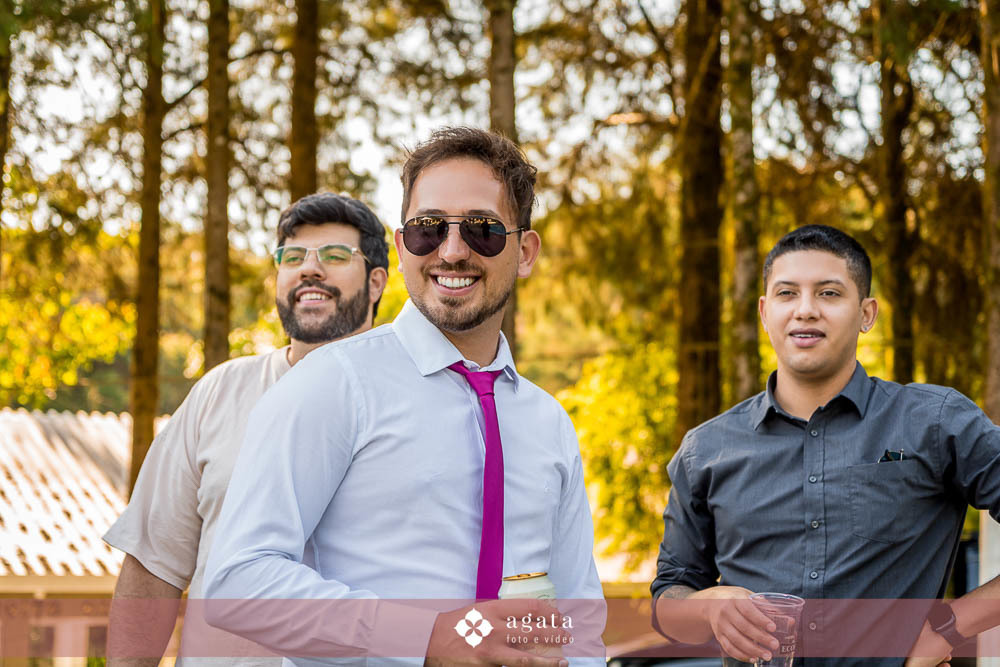 casamento curitiba-casamento catolico-casamento na igreja-fotografo de casamento-fotografo de familias-casamento-noiva-vesvido de noiva-casamento na igreja-matrimonio-casamento durante o dia-fotografo de familias-wedding-casamento 2025