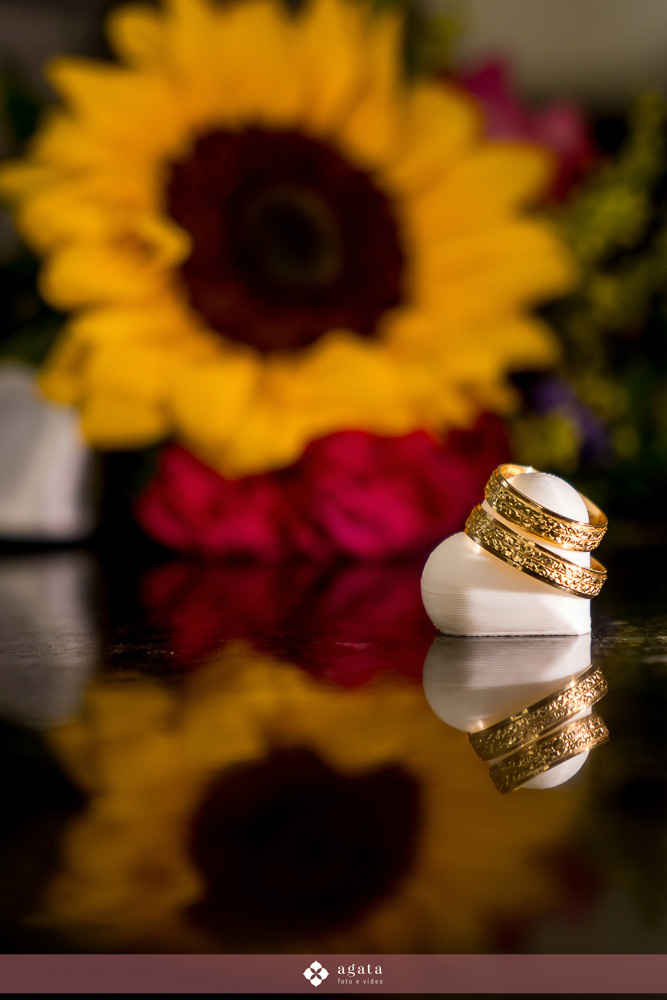 casamento curitiba-casamento catolico-casamento na igreja-fotografo de casamento-fotografo de familias-casamento-noiva-vesvido de noiva-casamento na igreja-matrimonio-casamento durante o dia-fotografo de familias-wedding-casamento 2025