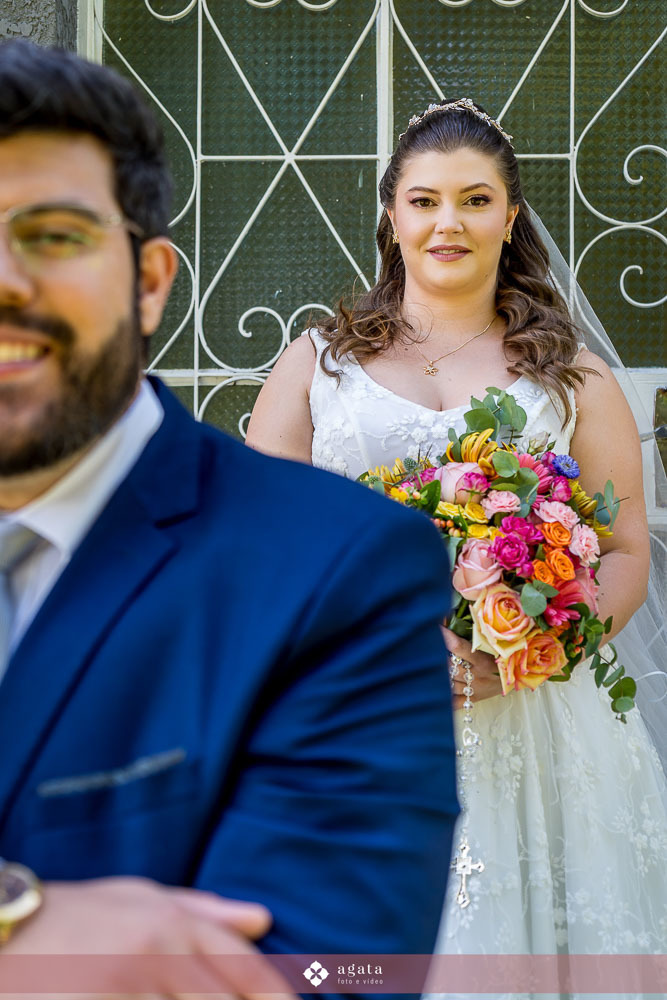casamento curitiba-casamento catolico-casamento na igreja-fotografo de casamento-fotografo de familias-casamento-noiva-vesvido de noiva-casamento na igreja-matrimonio-casamento durante o dia-fotografo de familias-wedding-casamento 2025