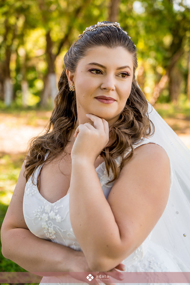 casamento curitiba-casamento catolico-casamento na igreja-fotografo de casamento-fotografo de familias-casamento-noiva-vesvido de noiva-casamento na igreja-matrimonio-casamento durante o dia-fotografo de familias-wedding-casamento 2025