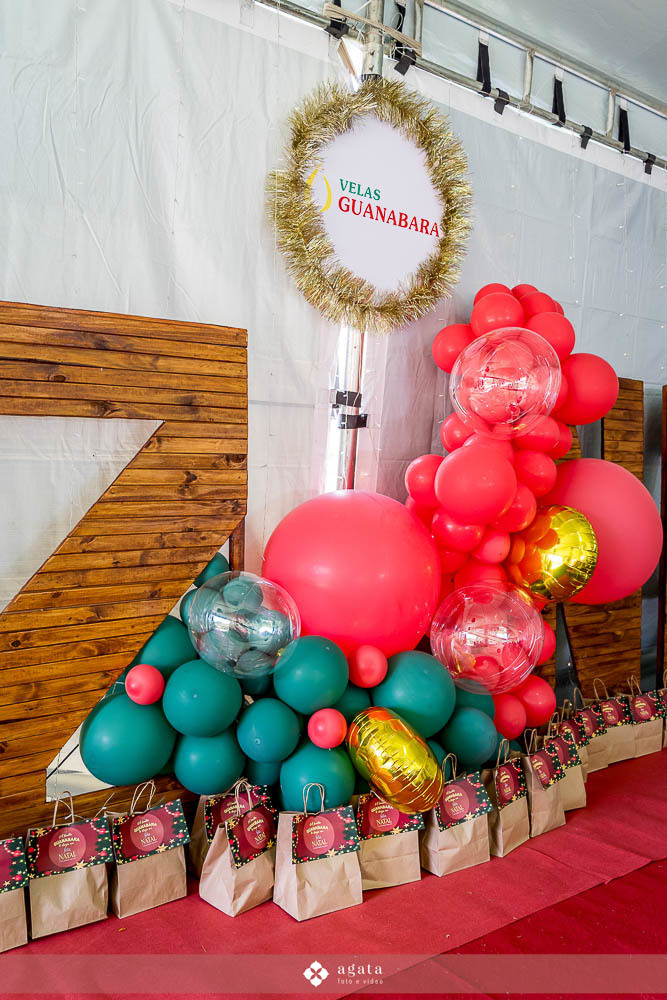 evento corporativo curitiba-fotografo de evento corporativo-confraternizacao empresa-fotografo curitiba-confraternizaçao de empresa-velas guanabara curitiba-empresa velas guanabara-evento empresarial curitiba-fotografo de empresas