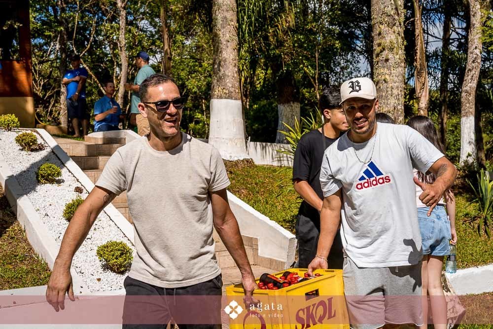 evento corporativo curitiba-fotografo de evento corporativo-confraternizacao empresa-fotografo curitiba-confraternizaçao de empresa-velas guanabara curitiba-empresa velas guanabara-evento empresarial curitiba-fotografo de empresas