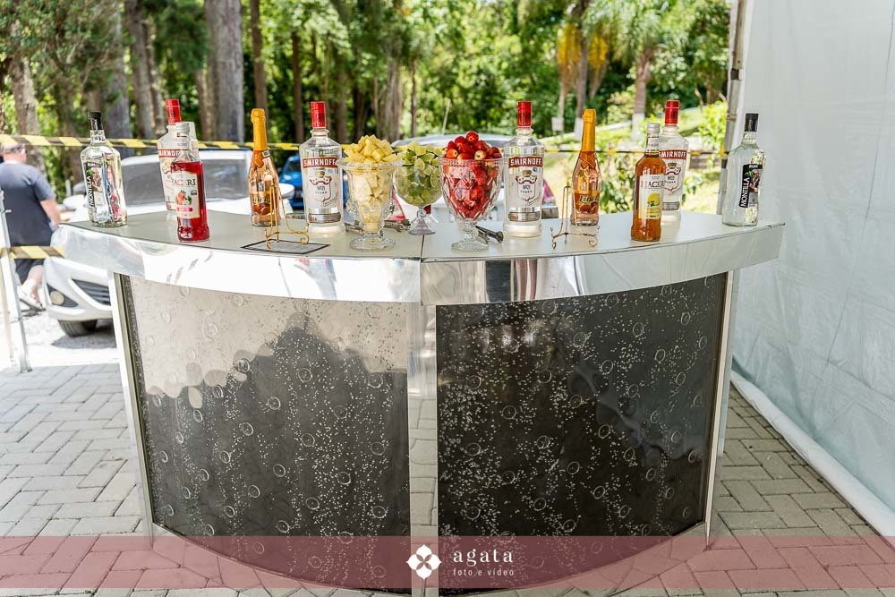 evento corporativo curitiba-fotografo de evento corporativo-confraternizacao empresa-fotografo curitiba-confraternizaçao de empresa-velas guanabara curitiba-empresa velas guanabara-evento empresarial curitiba-fotografo de empresas