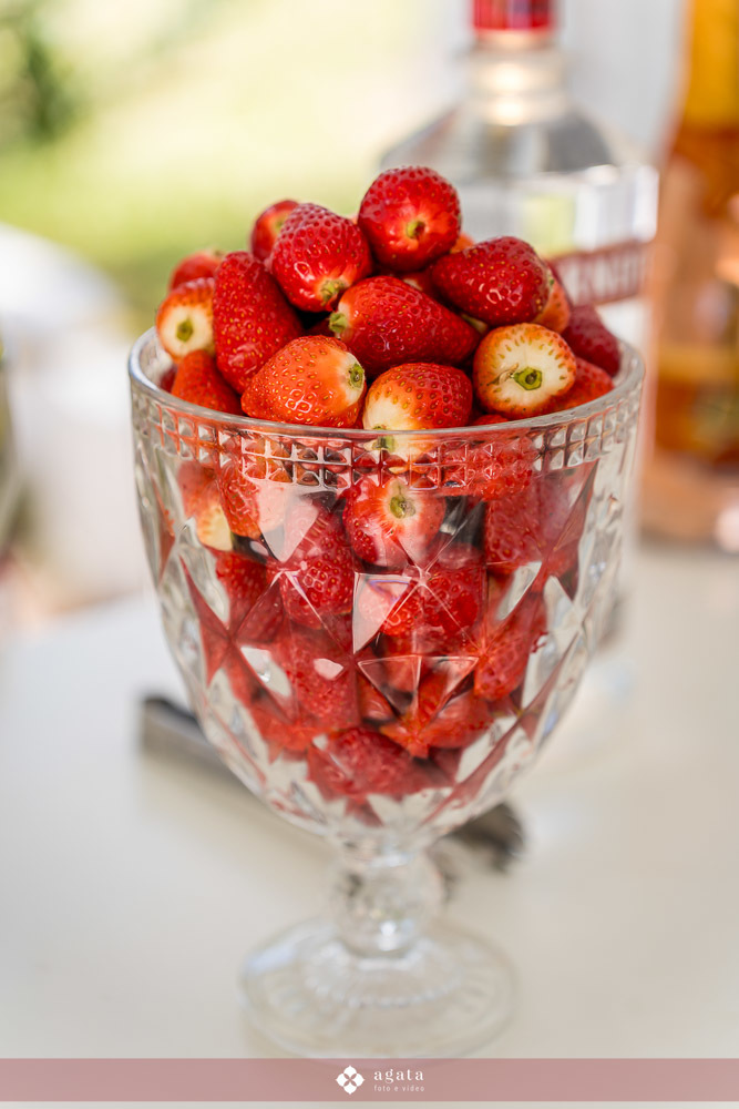 evento corporativo curitiba-fotografo de evento corporativo-confraternizacao empresa-fotografo curitiba-confraternizaçao de empresa-velas guanabara curitiba-empresa velas guanabara-evento empresarial curitiba-fotografo de empresas