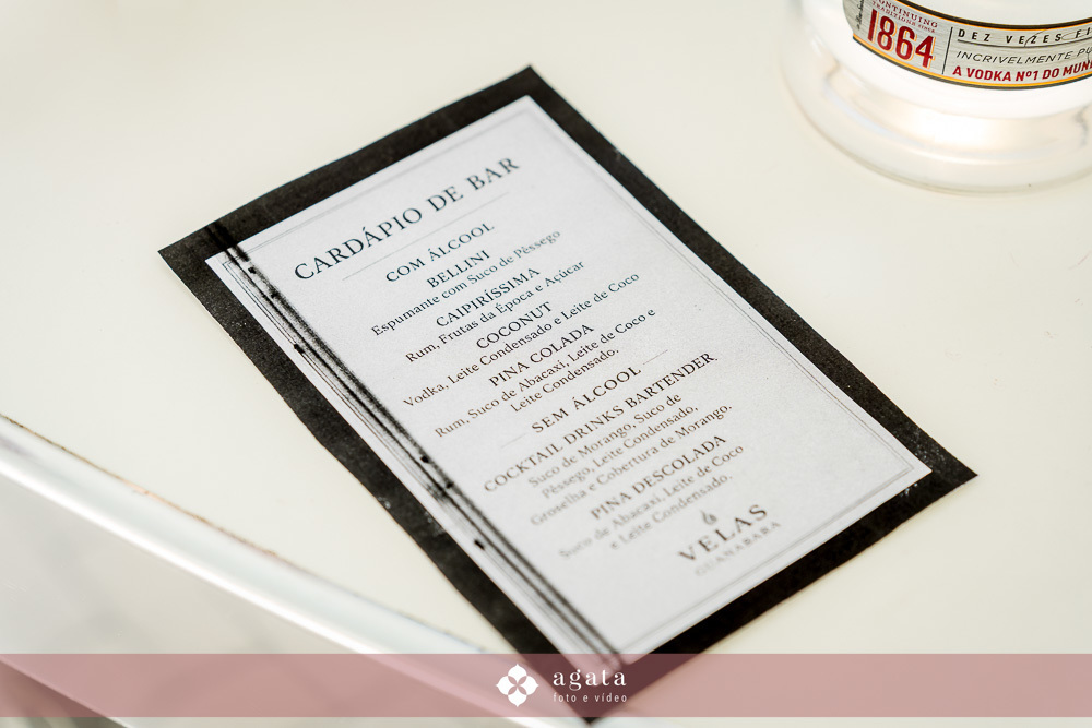 evento corporativo curitiba-fotografo de evento corporativo-confraternizacao empresa-fotografo curitiba-confraternizaçao de empresa-velas guanabara curitiba-empresa velas guanabara-evento empresarial curitiba-fotografo de empresas