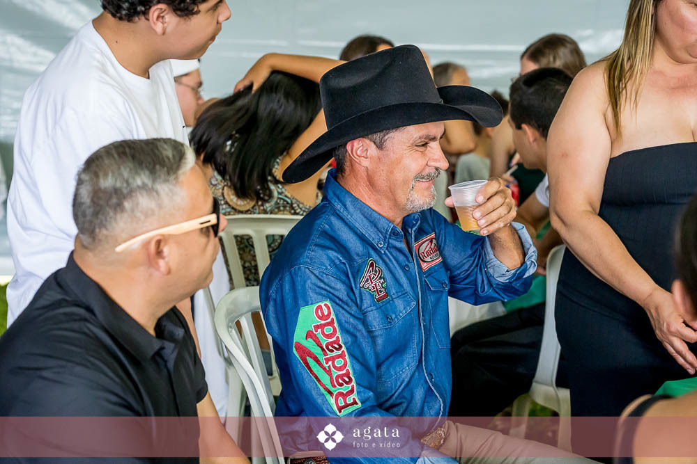 evento corporativo curitiba-fotografo de evento corporativo-confraternizacao empresa-fotografo curitiba-confraternizaçao de empresa-velas guanabara curitiba-empresa velas guanabara-evento empresarial curitiba-fotografo de empresas