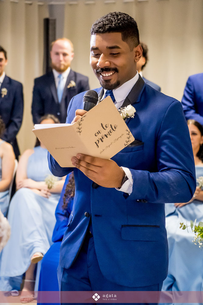 casamento curitiba-fotografo de casamento-fotografo de casamento curitiba-casamento cristao-casamento curitiba 2027-noivado-casamento curitiba 2026-fotografo de casamentos-fotografo de familias-casamento civil-vestido de noiva-noivado-noivos cristaos