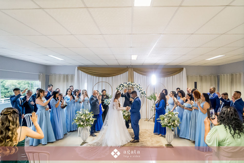 casamento curitiba-fotografo de casamento-fotografo de casamento curitiba-casamento cristao-casamento curitiba 2027-noivado-casamento curitiba 2026-fotografo de casamentos-fotografo de familias-casamento civil-vestido de noiva-noivado-noivos cristaos
