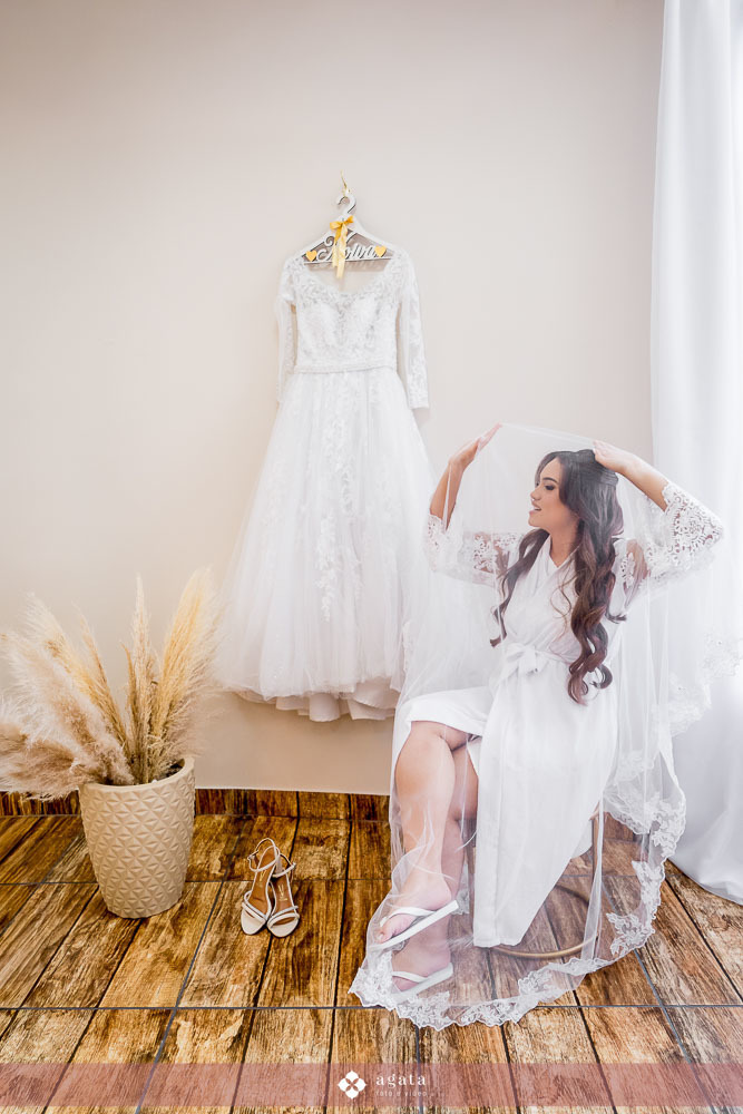 casamento curitiba-fotografo de casamento-fotografo de casamento curitiba-casamento cristao-casamento curitiba 2027-noivado-casamento curitiba 2026-fotografo de casamentos-fotografo de familias-casamento civil-vestido de noiva-noivado-noivos cristaos