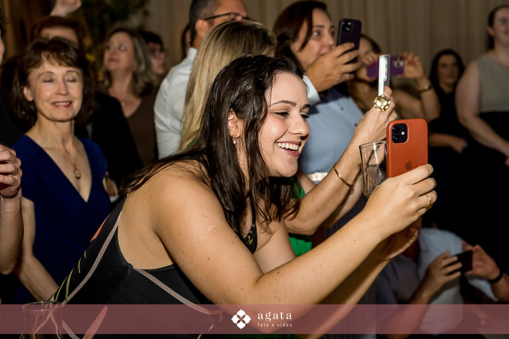 medicina-formatura de medicina-foromatura-fotografo de eventos sociais-fotografo curitiba -formatura curitiba-medicina curitiba-formandos de medicina-med-formatura MED-fotografo de eventos sociais curitiba-jantar de formatura-formandos