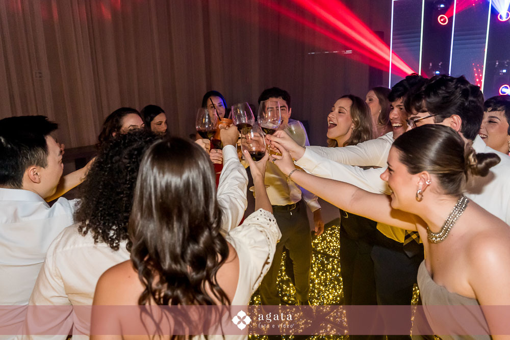 medicina-formatura de medicina-foromatura-fotografo de eventos sociais-fotografo curitiba -formatura curitiba-medicina curitiba-formandos de medicina-med-formatura MED-fotografo de eventos sociais curitiba-jantar de formatura-formandos