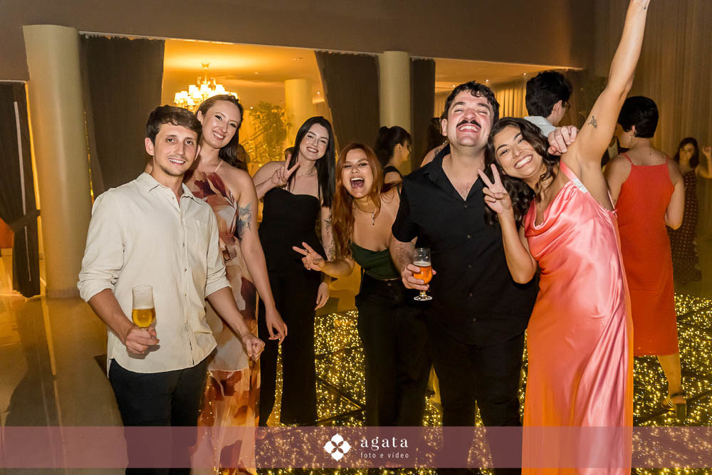 medicina-formatura de medicina-foromatura-fotografo de eventos sociais-fotografo curitiba -formatura curitiba-medicina curitiba-formandos de medicina-med-formatura MED-fotografo de eventos sociais curitiba-jantar de formatura-formandos