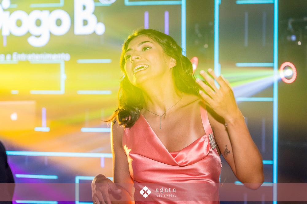 medicina-formatura de medicina-foromatura-fotografo de eventos sociais-fotografo curitiba -formatura curitiba-medicina curitiba-formandos de medicina-med-formatura MED-fotografo de eventos sociais curitiba-jantar de formatura-formandos