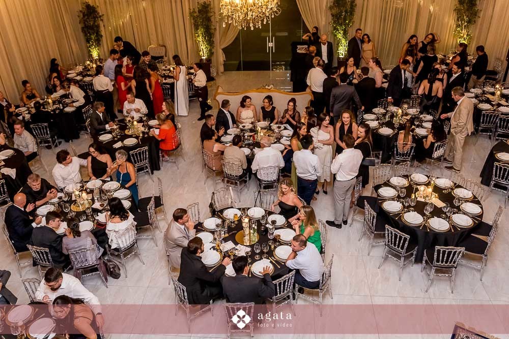 medicina-formatura de medicina-foromatura-fotografo de eventos sociais-fotografo curitiba -formatura curitiba-medicina curitiba-formandos de medicina-med-formatura MED-fotografo de eventos sociais curitiba-jantar de formatura-formandos