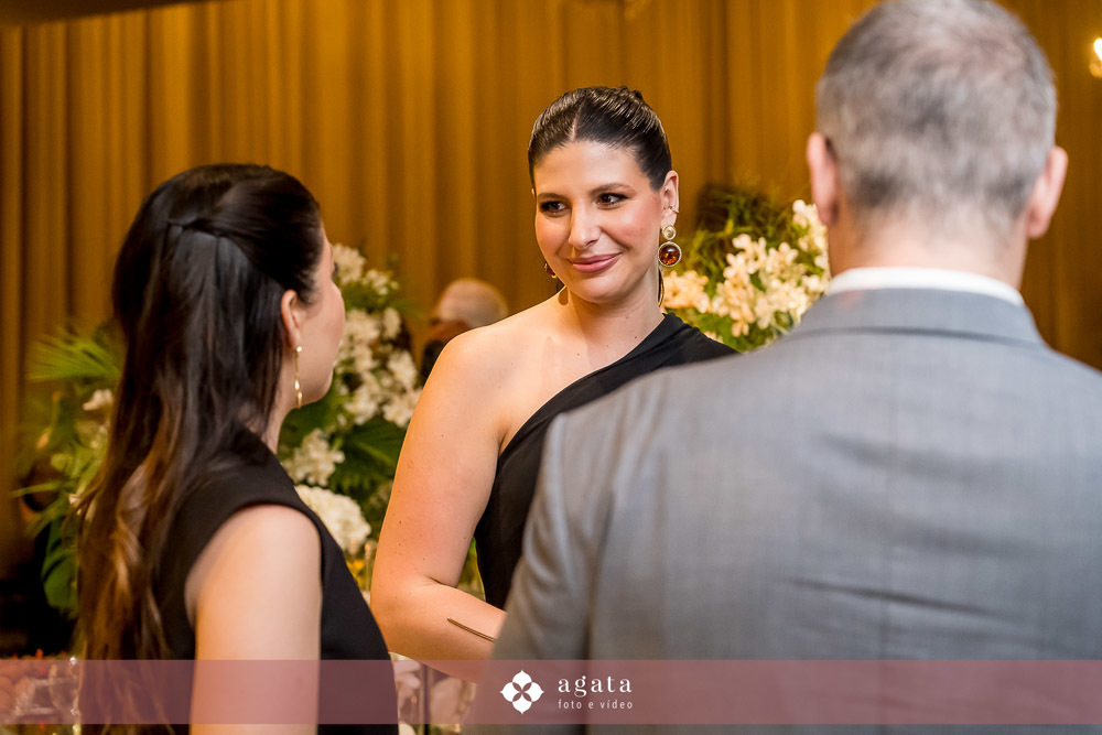 medicina-formatura de medicina-foromatura-fotografo de eventos sociais-fotografo curitiba -formatura curitiba-medicina curitiba-formandos de medicina-med-formatura MED-fotografo de eventos sociais curitiba-jantar de formatura-formandos