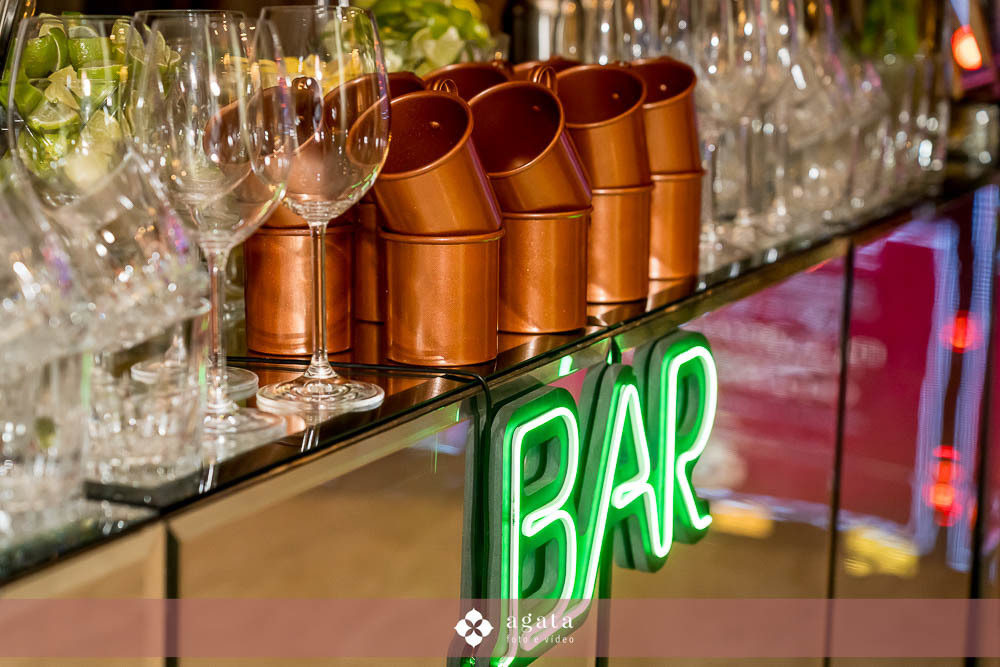 medicina-formatura de medicina-foromatura-fotografo de eventos sociais-fotografo curitiba -formatura curitiba-medicina curitiba-formandos de medicina-med-formatura MED-fotografo de eventos sociais curitiba-jantar de formatura-formandos