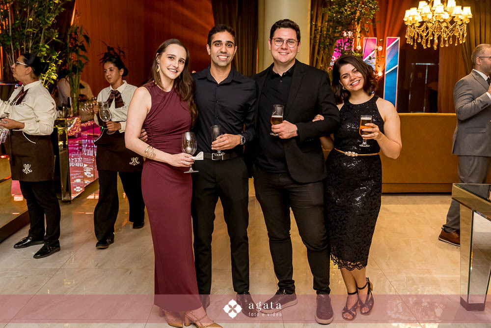 medicina-formatura de medicina-foromatura-fotografo de eventos sociais-fotografo curitiba -formatura curitiba-medicina curitiba-formandos de medicina-med-formatura MED-fotografo de eventos sociais curitiba-jantar de formatura-formandos