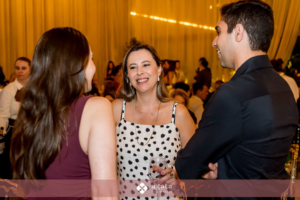 medicina-formatura de medicina-foromatura-fotografo de eventos sociais-fotografo curitiba -formatura curitiba-medicina curitiba-formandos de medicina-med-formatura MED-fotografo de eventos sociais curitiba-jantar de formatura-formandos