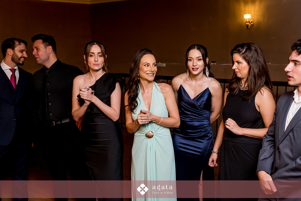 medicina-formatura de medicina-foromatura-fotografo de eventos sociais-fotografo curitiba -formatura curitiba-medicina curitiba-formandos de medicina-med-formatura MED-fotografo de eventos sociais curitiba-jantar de formatura-formandos