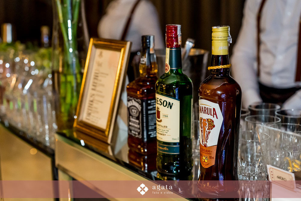 medicina-formatura de medicina-foromatura-fotografo de eventos sociais-fotografo curitiba -formatura curitiba-medicina curitiba-formandos de medicina-med-formatura MED-fotografo de eventos sociais curitiba-jantar de formatura-formandos