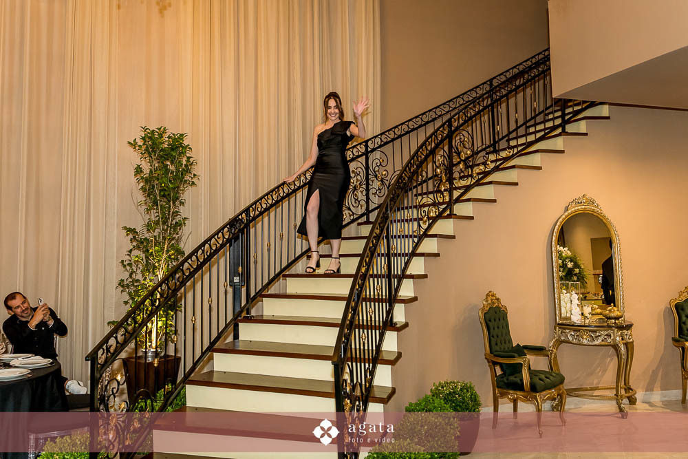 medicina-formatura de medicina-foromatura-fotografo de eventos sociais-fotografo curitiba -formatura curitiba-medicina curitiba-formandos de medicina-med-formatura MED-fotografo de eventos sociais curitiba-jantar de formatura-formandos